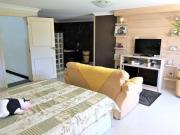 Casa em Rua Humberto Carlos Strey Santa Rita Piracicaba/SP