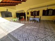 Casa em Rua Humberto de Campos Jardim Leblon Belo...