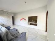 Casa em Rua Ian Robert Dubugras Bopiranga Itanhaém/SP Casa em Rua Ian Robert Dubugras Bopiranga Itanhaém/SP