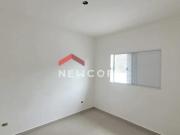 Casa em Rua Ian Robert Dubugras Bopiranga Itanhaém/SP