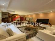 Casa em Rua Ibiquara Vila Ipojuca São Paulo/SP