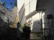 Casa em Rua Ibirá Água Rasa São Paulo/SP