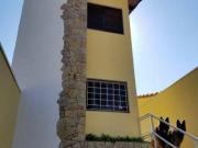 Casa em Rua Ibiracaba Vila Floresta Santo André/SP