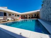 Casa em Rua Ibiúna Jardim Suarão Praia Itanhaém/SP Casa em Rua Ibiúna Jardim Suarão Praia Itanhaém/SP