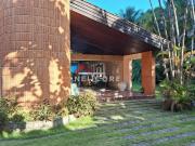 Casa em Rua Idalécio Ruas Enseada Guarujá/SP