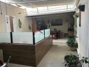 Casa em Rua Idalina Alves Maria de Lourdes São José da...