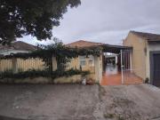 Casa em Rua Idalino César Arco Íris Londrina/PR