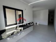 Casa em Rua Iemanjá Tupy Itanhaém/SP