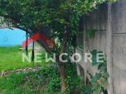 Casa em Rua Igarapava Cruzeiro Betim/MG