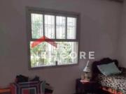 Casa em Rua Igaratinga Vila Santa Clara São Paulo/SP