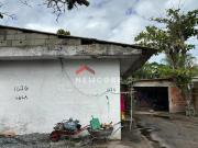 Casa em Rua Ignacio Alesunas Jamaica Interior Itanhaém/SP