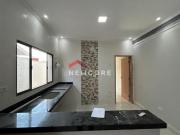 Casa em Rua Ignacio Alesunas Jamaica Praia Itanhaém/SP