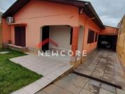 Casa em Rua Igrejinha Vargas Sapucaia do Sul/RS