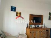 Casa em Rua Iguaçu Chácaras Cibratel Itanhaém/SP