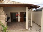 Casa em Rua Iguaçu Cibratel II Itanhaém/SP