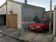 Casa em Rua Ilha de Corsega Parque Marinha Rio Grande/RS