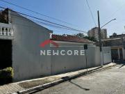 Casa em Rua Ilha Grande Imirim São Paulo/SP