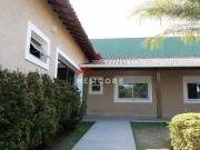 Casa em Rua Ilha Grande Jardim Atlântico Belo Horizonte/MG