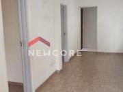 Casa em Rua Inácio Costa Vila Dalila São Paulo/SP