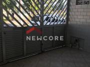 Casa em Rua Indaiatuba Parque São Vicente São Vicente/SP Casa em Rua Indaiatuba Parque São Vicente São Vicente/SP