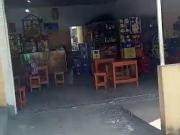 Casa em Rua Independência Jardim Campo Limpo...