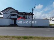 Casa em Rua Indianópolis Estância São José Peruíbe/SP