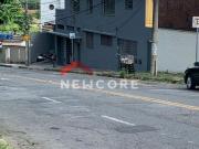 Casa em Rua Ingai Padre Eustáquio Belo Horizonte/MG