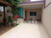 Casa em Rua Iochihal Kawahisa Jardim Império do Sol...