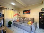 Casa em Rua Ipiguá São Luiz Polvilho Cajamar/SP