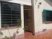 Casa em Rua Iquiririm Vila Indiana São Paulo/SP