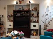 Casa em Rua Irani Saúde São Paulo/SP Casa em Rua Irani Saúde São Paulo/SP