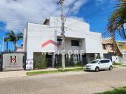 Casa em Rua Irany de Oliveira Sant&apos anna Hípica...