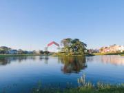 Casa em Rua Irany de Oliveira Sant&apos anna Hípica...