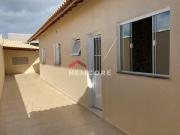 Casa em Rua Irapuru Flora Rica 2 Peruíbe/SP