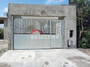 Casa em Rua Irineu Bernardo Cunha Estância Santa Izabel...