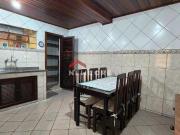 Casa em Rua Irineu Gonçalves Atalaia Campos do Jordão/SP