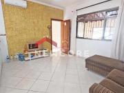 Casa em Rua Íris Real Praia Grande/SP