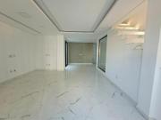 Casa em Rua Irmã Eufêmia Santa Rosa Belo Horizonte/MG