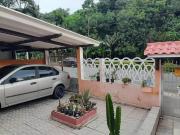 Casa em Rua Irmã Joana Piracide Almeida Martins... Casa em Rua Irmã Joana Piracide Almeida Martins...