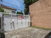 Casa em Rua Isaac Annes Lapa São Paulo/SP