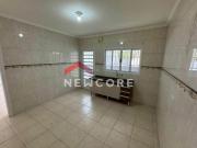 Casa em Rua Isaías Coelho Vila Brasil São Paulo/SP