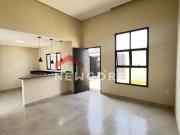 Casa em Rua Ismael Ferreira de Souza Jardim Bom Sucesso...