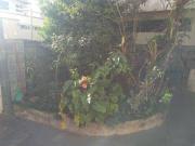 Casa em Rua Itacoatiara Sagrada Família Belo Horizonte/MG