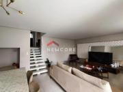 Casa em Rua Itajubá Sagrada Família Belo Horizonte/MG