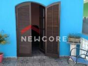 Casa em Rua Itajuíbe Jardim Maria Dirce Guarulhos/SP