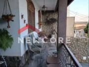 Casa em Rua Itamaracá Concórdia Belo Horizonte/MG