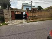 Casa em Rua Itapetininga Cardoso Barreiro Belo Horizonte/MG