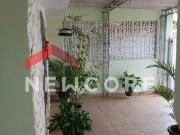 Casa em Rua Itapira Jardim Mesquita Jacareí/SP