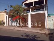 Casa em Rua Itapoã Itapoã Ribeirão das Neves/MG