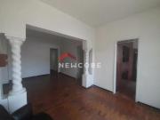 Casa em Rua Itaúna Colégio Batista Belo Horizonte/MG